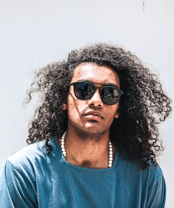 Aditya Mehta