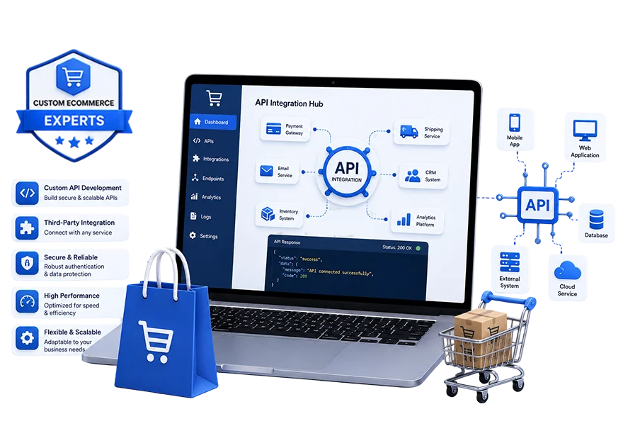 services_banner_image