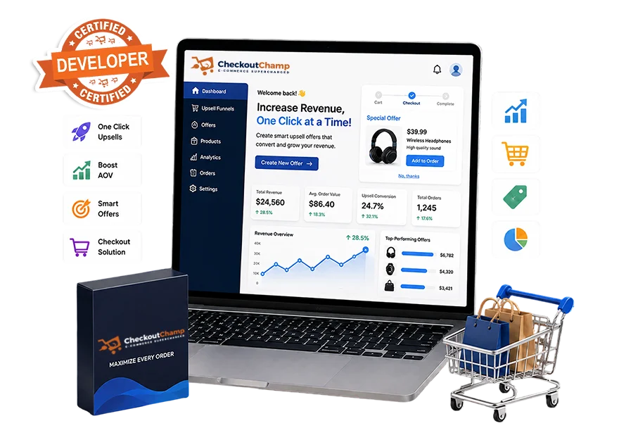 services_banner_image