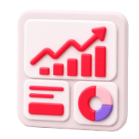 Operations visualization