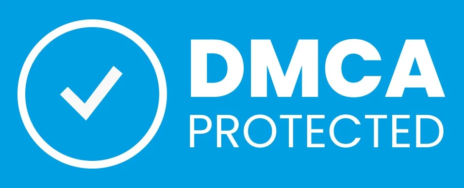DMCA Protected