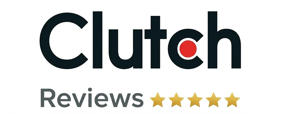Clutch Reviews