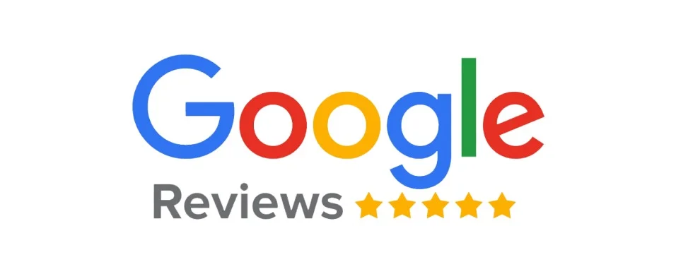 Google Reviews