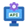 APIs