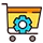 CustomEcommerce