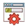 custom-web
