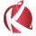 Konnektive