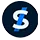 Sticky.io