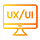ui/ux