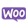 WooCommerce