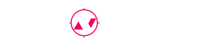 Actovision logo