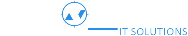 Actovision logo