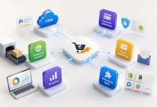 Platform Integrations