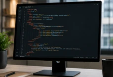 Shopify store connected to the apps and platforms a business runs on